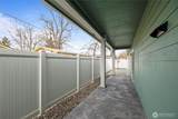 161 Bryant - Photo 30
