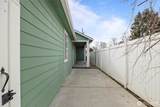 161 Bryant - Photo 31