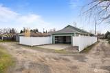 161 Bryant - Photo 32