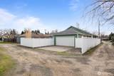 161 Bryant - Photo 33