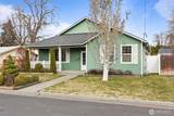 161 Bryant - Photo 34