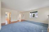 161 Bryant - Photo 5