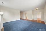 161 Bryant - Photo 6