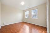 161 Bryant - Photo 7