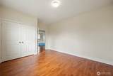 161 Bryant - Photo 8