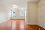 161 Bryant - Photo 9