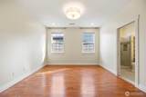 161 Bryant - Photo 10