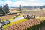 827 Birch Bay Lynden Road - Photo 1