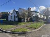 300 7th - Photo 1
