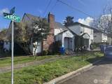300 7th - Photo 3