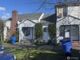300 7th - Photo 4