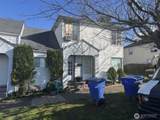 300 7th - Photo 5