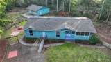 17812 29th Street - Photo 1