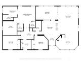 17812 29th Street - Photo 2