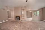 17812 29th Street - Photo 11