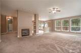 17812 29th Street - Photo 12
