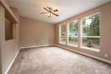 17812 29th Street - Photo 13