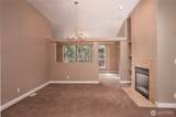17812 29th Street - Photo 14