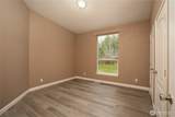 17812 29th Street - Photo 15