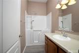 17812 29th Street - Photo 16