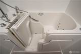 17812 29th Street - Photo 17