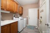 17812 29th Street - Photo 18