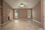17812 29th Street - Photo 19