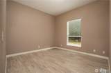 17812 29th Street - Photo 20