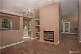 17812 29th Street - Photo 3