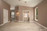 17812 29th Street - Photo 21