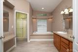 17812 29th Street - Photo 22