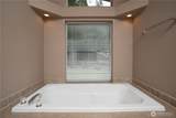 17812 29th Street - Photo 23
