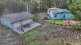 17812 29th Street - Photo 24