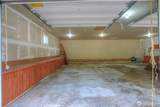 17812 29th Street - Photo 25