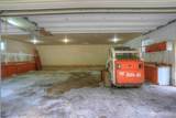 17812 29th Street - Photo 26