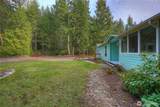 17812 29th Street - Photo 27