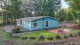 17812 29th Street - Photo 28