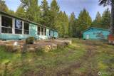 17812 29th Street - Photo 29