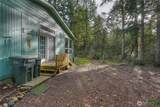 17812 29th Street - Photo 30