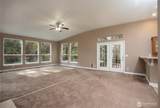 17812 29th Street - Photo 4