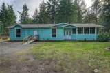 17812 29th Street - Photo 32