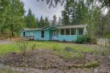 17812 29th Street - Photo 33