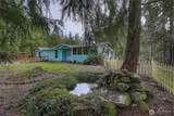 17812 29th Street - Photo 34