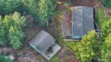 17812 29th Street - Photo 35