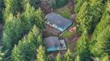 17812 29th Street - Photo 36