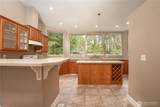 17812 29th Street - Photo 5