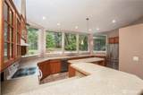 17812 29th Street - Photo 6