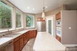 17812 29th Street - Photo 7