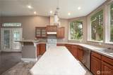 17812 29th Street - Photo 8