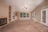 17812 29th Street - Photo 9